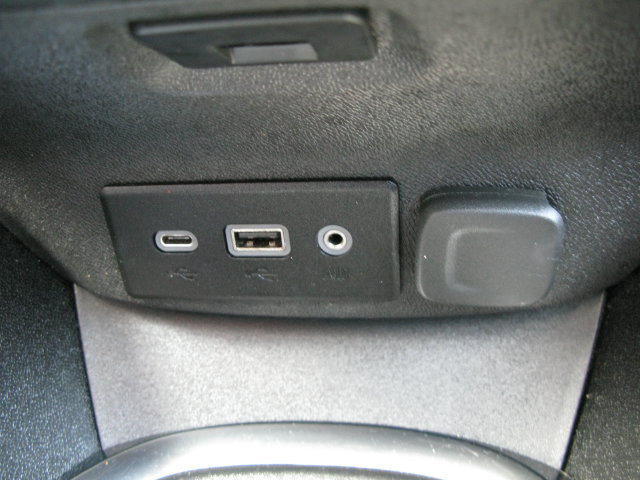 Used 2024 Chevrolet Malibu LT FWD image 21