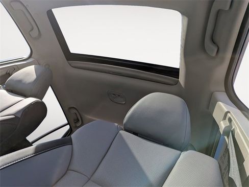 New 2025 Subaru Outback Limited image 24