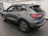 Used 2022 Ford Escape SEL w/ Technology Package image 6