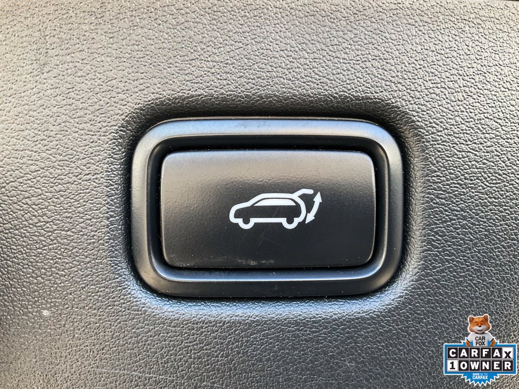 Used 2024 Kia EV6 GT-Line w/ GT-Line White Seat Package RWD image 12