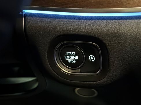 New 2026 Mercedes-Benz GLE 350 4MATIC image 22