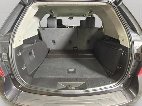 Used 2016 Chevrolet Equinox LT w/ Convenience Package FWD image 27