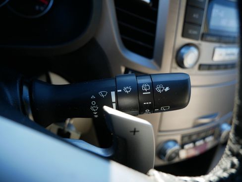 Used 2013 Subaru Outback 2.5i Premium w/ All-Weather Pkg image 30