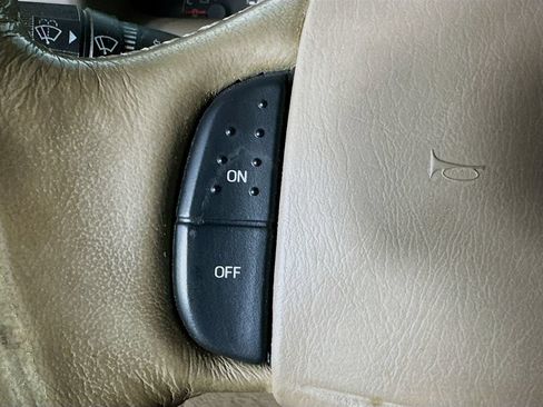 Used 2000 Ford F350 Lariat AWD/4WD image 22
