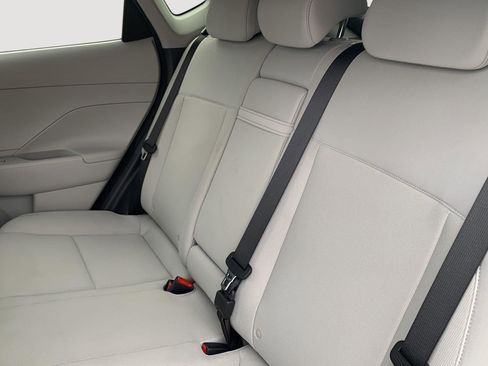 Used 2024 Hyundai Kona SEL image 17