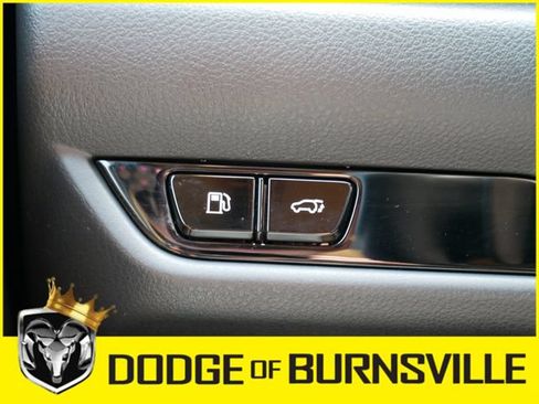 Used 2026 Lexus NX 350h AWD w/ Accessory Package (Z2) image 24