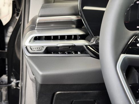 New 2026 Audi A6 Prestige AWD/4WD image 19
