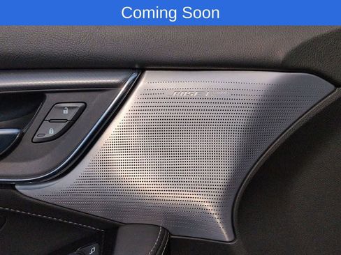 Used 2023 Cadillac CT5 Premium Luxury AWD/4WD image 31