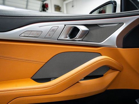 Used 2025 BMW 840i image 32