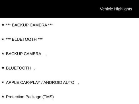 Used 2023 Toyota RAV4 XLE AWD/4WD image 49