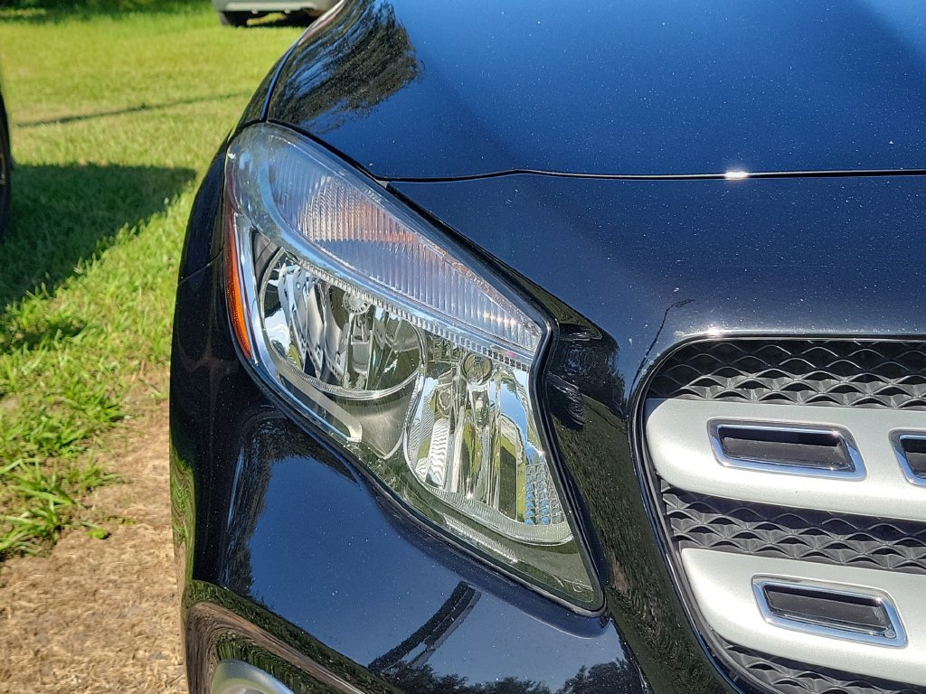 Used 2019 Mercedes-Benz GLA 250 image 7