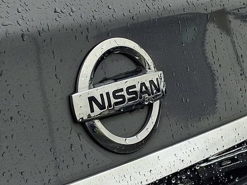 Used 2018 Nissan Altima 2.5 S w/ S Convenience Package FWD image 27