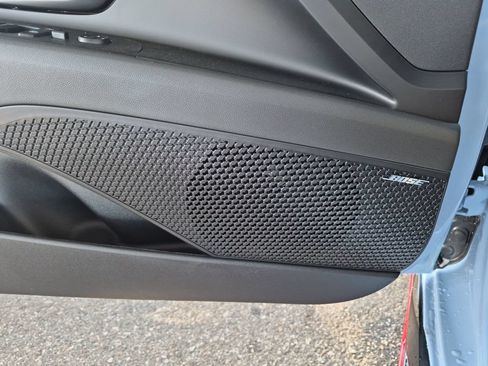 New 2026 Hyundai Elantra N FWD image 26