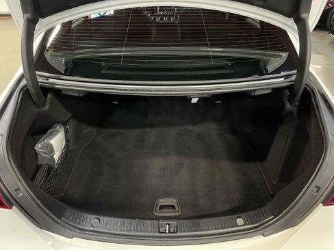 Used 2021 Mercedes-Benz E 350 Sedan image 68