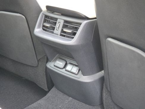 Used 2025 Lexus ES 350 w/ Premium Package FWD image 32