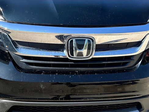 Used 2020 Honda Pilot EX-L image 33