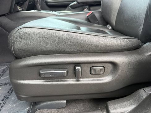 Used 2019 Honda Pilot EX-L image 9