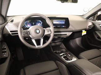 New 2026 BMW 228i xDrive w/ Premium Package video 2