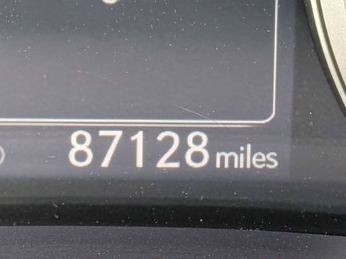 Used 2017 Lexus NX 200t FWD w/ Premium Package image 31