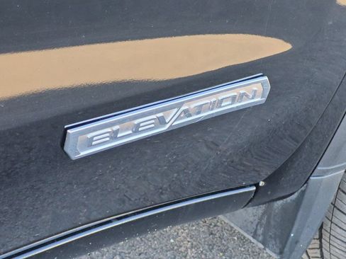 Used 2023 GMC Sierra 1500 Elevation AWD/4WD image 26
