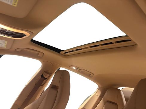 Used 2010 Porsche Panamera S RWD image 15