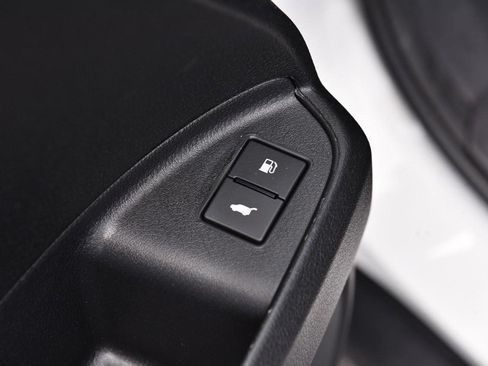 Certified 2023 Honda Passport EX-L image 9