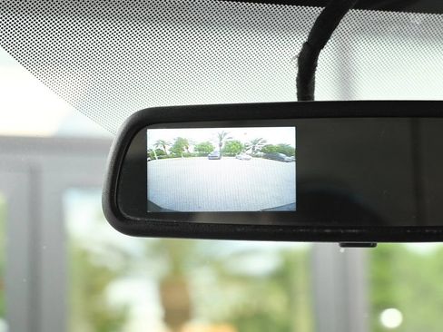Used 2022 GMC Savana 3500 Extended w/ Driver Convenience Package RWD image 27