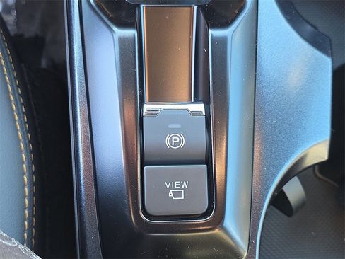 New 2026 Subaru Forester Wilderness image 25