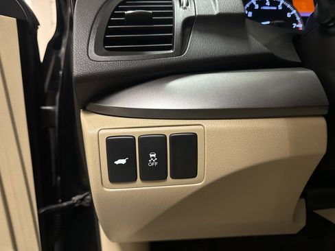 Used 2015 Acura RDX AWD w/ Technology Package image 30