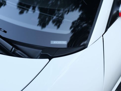 Used 2011 Porsche 911 GT3 RS 4.0 image 17