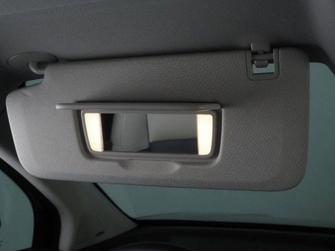 Used 2024 Honda Prologue Touring image 68