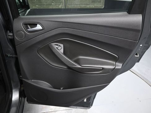 Used 2014 Ford Escape Titanium image 35