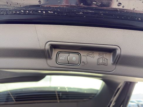 New 2026 Ford Explorer ST AWD/4WD image 33