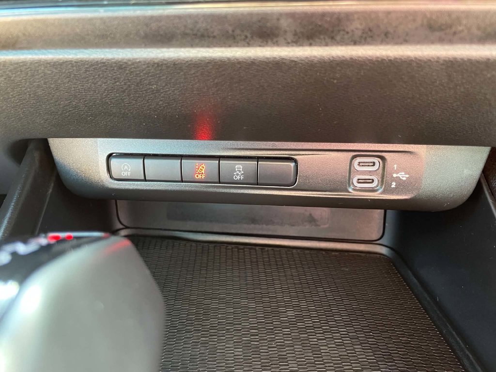 New 2026 Dodge Charger R/T AWD/4WD image 19