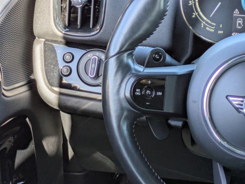 Used 2022 MINI Cooper Countryman S image 22