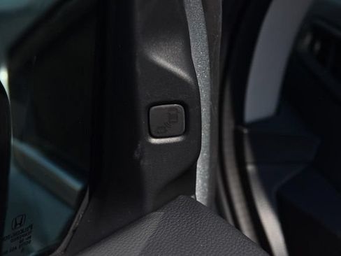 New 2026 Honda Odyssey Elite image 10