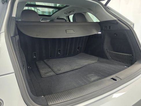 Certified 2025 Audi Q5 2.0T Premium Plus image 23
