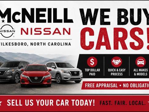Used 2017 Toyota Corolla SE w/ Carpet Mat Package (TMS) FWD image 4
