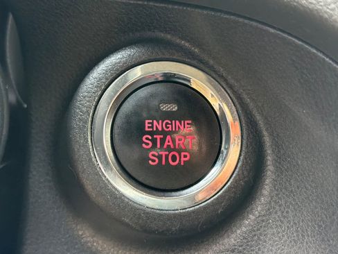 Used 2023 Subaru Forester Sport image 24