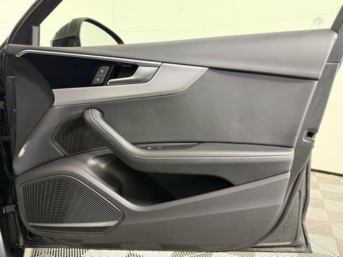 Used 2023 Audi A4 2.0T Premium Plus image 18