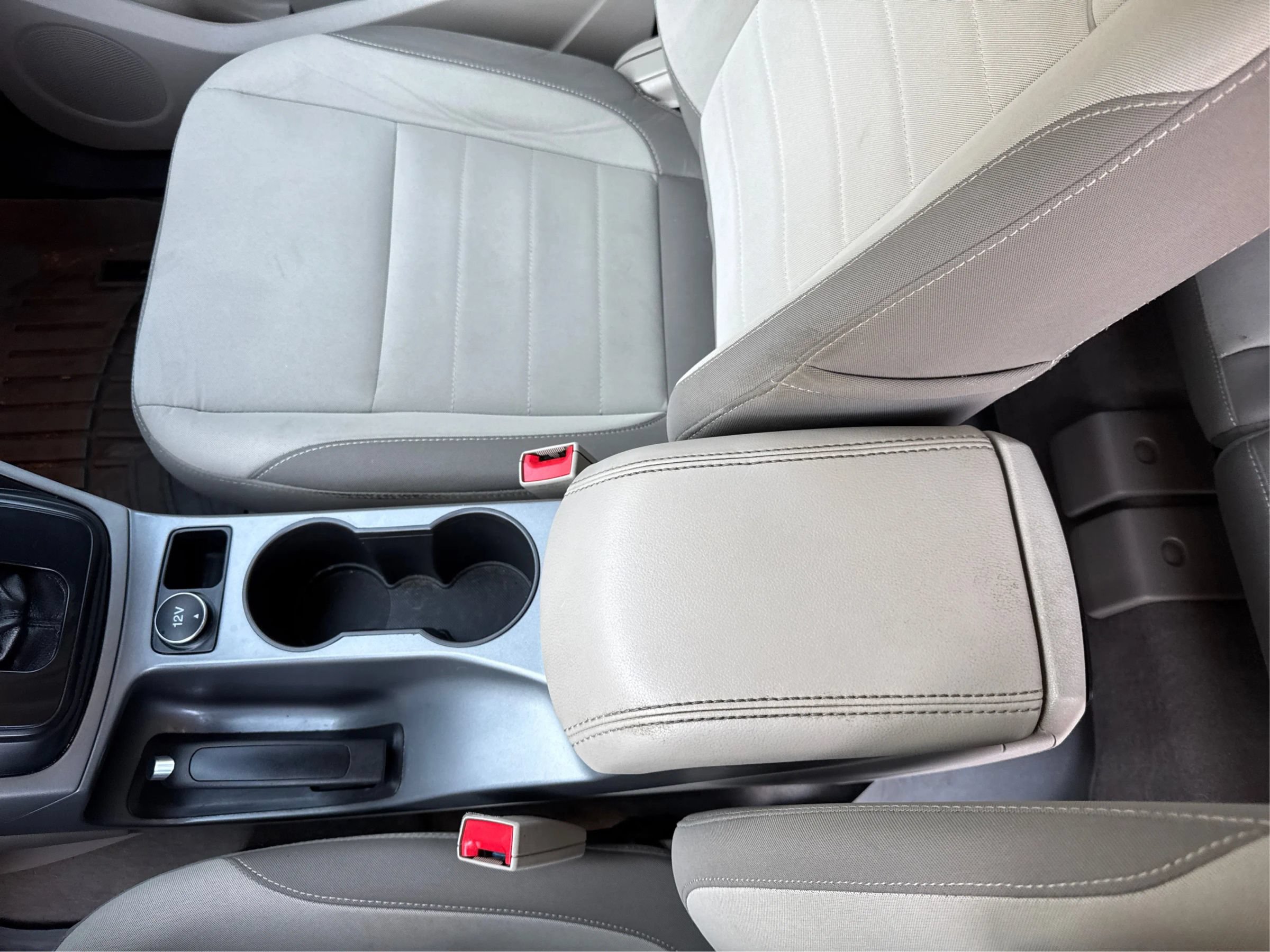 Used 2014 Ford Escape SE w/ Equipment Group 201A FWD image 20