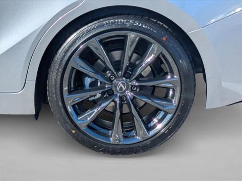 New 2025 Lexus IS 350 F Sport image 9
