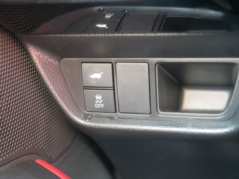 Certified 2025 Acura ADX A-Spec image 26