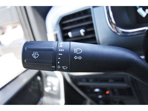 Used 2022 Ford F150 Lariat image 21