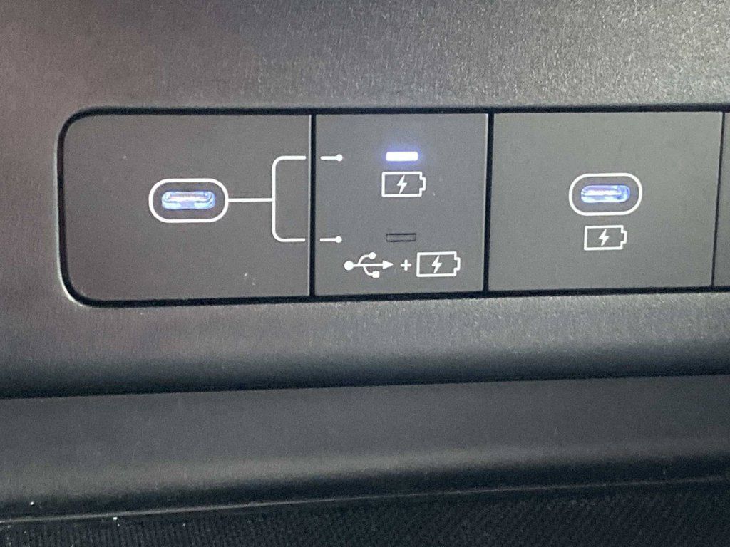 Used 2025 Hyundai Sonata SEL FWD image 27