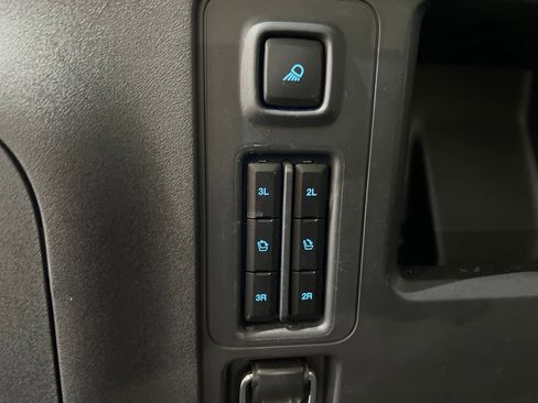 Used 2025 Ford Expedition Max Active image 42