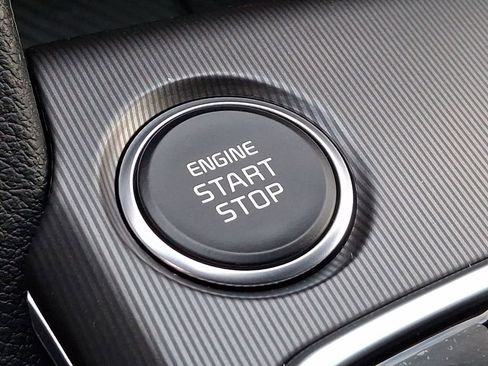 New 2026 Kia Sportage SX image 21