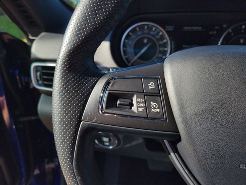 Used 2021 Maserati Levante Base image 31