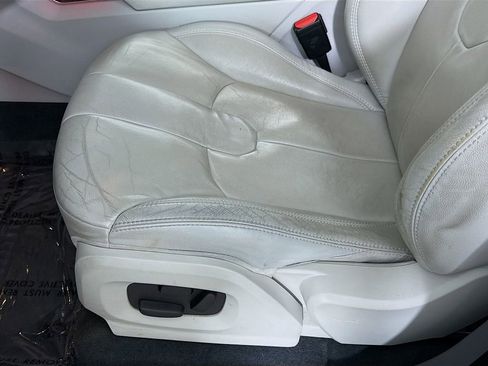 Used 2013 Land Rover Range Rover Evoque Pure Plus image 20