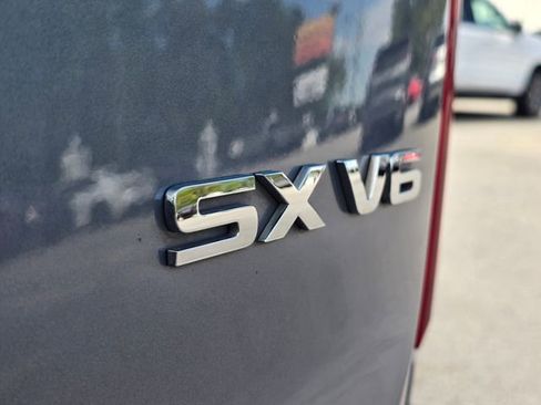 Used 2021 Kia Telluride SX w/ SX Prestige Package image 10